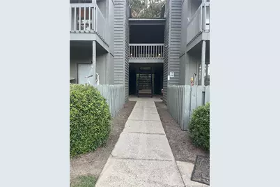 1912-7 Tryon Drive, Fayetteville, NC 28303 - Photo 1