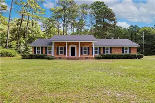 1132 John Nunnery Rd, Stedman, NC 28391 - Photo 1