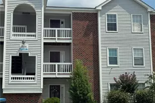 208 Waterdown Dr, Fayetteville, NC 28314 - Photo 1