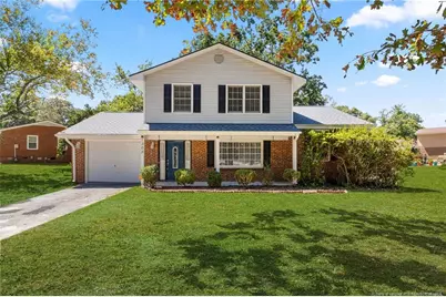 1302 Kienast Drive, Fayetteville, NC 28314 - Photo 1