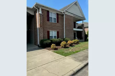 1720 Renwick Drive #201, Fayetteville, NC 28304 - Photo 1