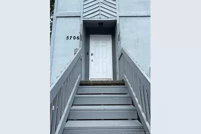 5706 Aftonshire Drive, Fayetteville, NC 28304 - Photo 1