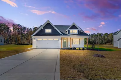 173 Boyce Court, Sanford, NC 27332 - Photo 1