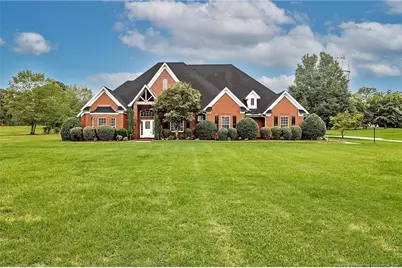 221 W Dove Ridge Lane, Spring Lake, NC 28390 - Photo 1