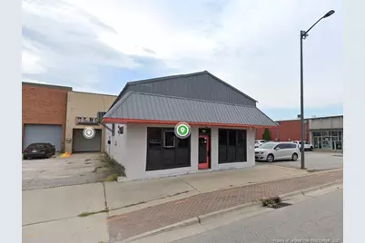 444 W Russell Street #101, Fayetteville, NC 28301 - Photo 1