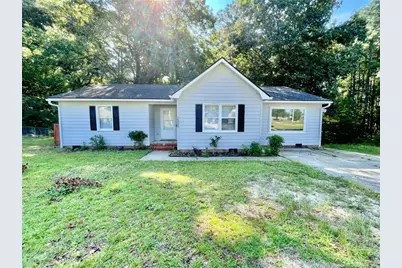 1505 Diamond Road, Fayetteville, NC 28311 - Photo 1