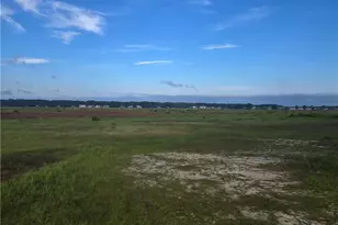 1120 Cattail Ct, Vass, NC 28394 - Photo 1