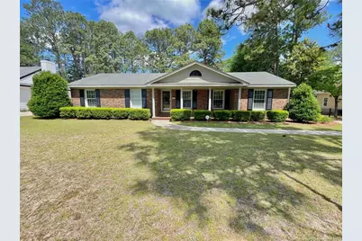 2514 Dartmouth Drive, Fayetteville, NC 28304 - Photo 1