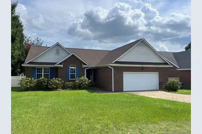 621 Connaly Drive, Hope Mills, NC 28348 - Photo 1