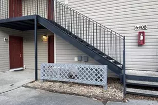 6408 Starbrook Dr, Fayetteville, NC 28304 - Photo 1