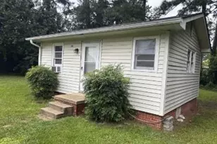 4966 Robin St, Fayetteville, NC 28304 - Photo 1