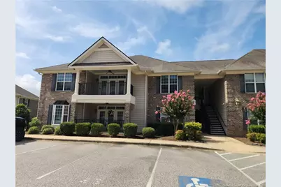 821-102 Astron Lane, Fayetteville, NC 28314 - Photo 1