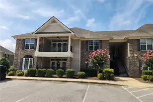 821-102 Astron Ln, Fayetteville, NC 28314 - Photo 1