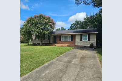 5406 Cassidy Court, Fayetteville, NC 28303 - Photo 1