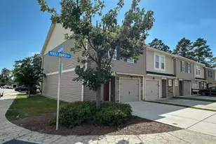 2664 Middle Br Bnd, Fayetteville, NC 28304 - Photo 1