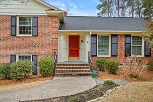 2713 Millbrook Rd, Fayetteville, NC 28303 - Photo 1