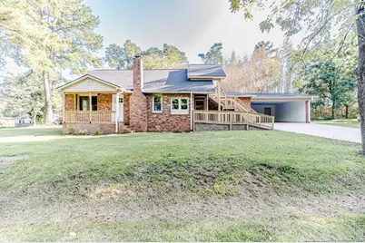 304 Blumont Drive, Sanford, NC 27332 - Photo 1