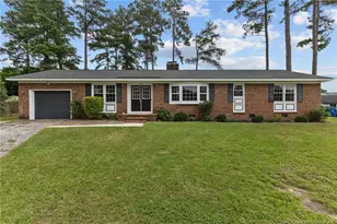 912 Ruton Ct, Fayetteville, NC 28303 - Photo 1