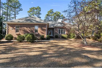 75 Catalpa Lane N, Pinehurst, NC 28374 - Photo 1