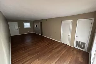 3207 Tallywood Dr, Fayetteville, NC 28303 - Photo 1