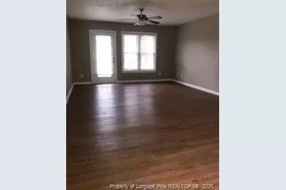 3209 Tallywood Drive #01, Fayetteville, NC 28303 - Photo 1