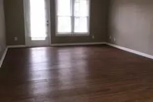 3209 Tallywood Dr, Fayetteville, NC 28303 - Photo 1