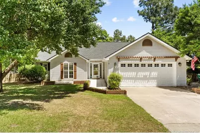 4 Emerald Lane, Pinehurst, NC 28374 - Photo 1