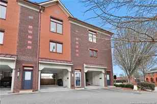 147 Pennmark Pl, Fayetteville, NC 28301 - Photo 1