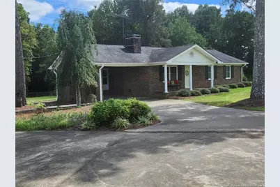 3826 Benson Hardee Road, Benson, NC 27504 - Photo 1