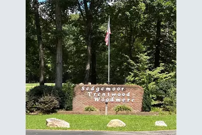 3309 Edinburgh Drive, Sanford, NC 27330 - Photo 1