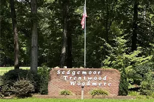 3309 Edinburgh Dr, Sanford, NC 27330 - Photo 1