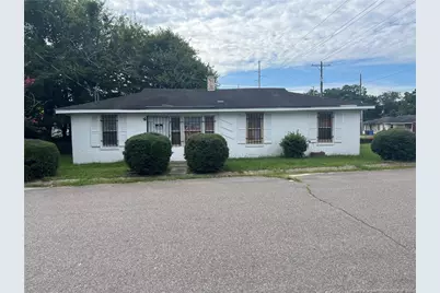 2212 Murchison Road, Fayetteville, NC 28301 - Photo 1