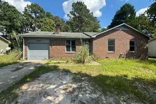 6787 Longparrish Ct, Fayetteville, NC 28304 - Photo 1