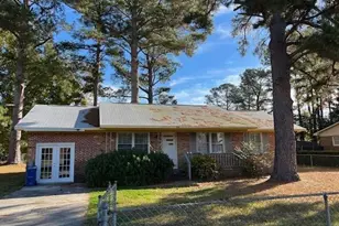 6937 Radnor St, Fayetteville, NC 28314 - Photo 1