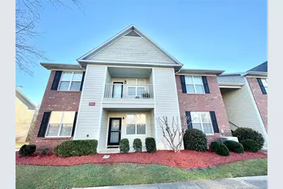 649 Brandermill Road #101, Fayetteville, NC 28314 - Photo 1