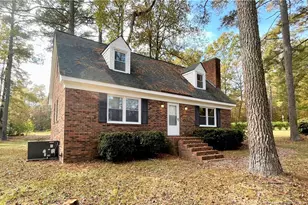 41 Page Rd, Broadway, NC 27505 - Photo 1