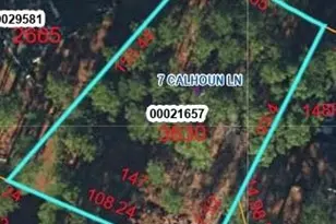 7 Calhoun Ln, Pinehurst, NC 28374 - Photo 1