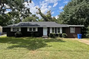 2842 Coronada Pkwy, Fayetteville, NC 28306 - Photo 1