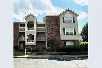 2709-8 Preston Woods Lane, Fayetteville, NC 28304 - Photo 1