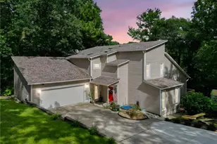 227 E Loch Haven Dr, Fayetteville, NC 28314 - Photo 1