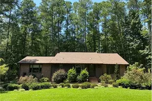 8043 Canterbury Cir, Sanford, NC 27332 - Photo 1