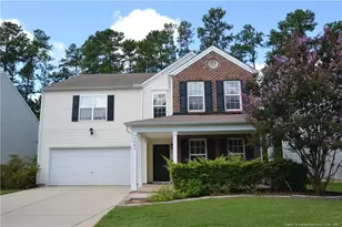 2804 Thoreau Dr, Durham, NC 27703 - Photo 1