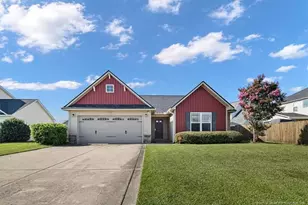 2108 Heathcote Dr, Fayetteville, NC 28314 - Photo 1