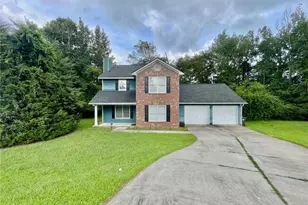 5775 Sonora Pl, Fayetteville, NC 28314 - Photo 1