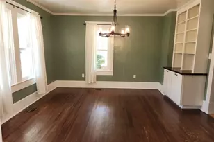 114 W Donaldson Ave, Raeford, NC 28376 - Photo 1