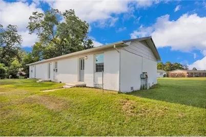 6444 Applecross Avenue #C, Fayetteville, NC 28304 - Photo 1