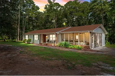 701 Blakely Road, Sanford, NC  - Photo 1