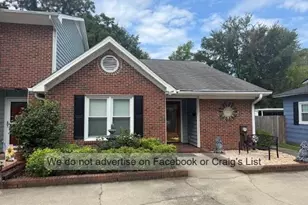 415 Park Ave, Fayetteville, NC 28305 - Photo 1