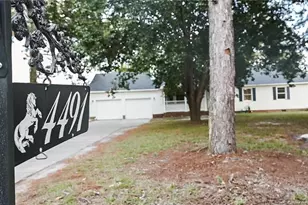 4491 Tonric Dr, Hope Mills, NC 28348 - Photo 1