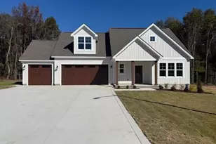 187 Surles Landing Wy, Benson, NC 27504 - Photo 1